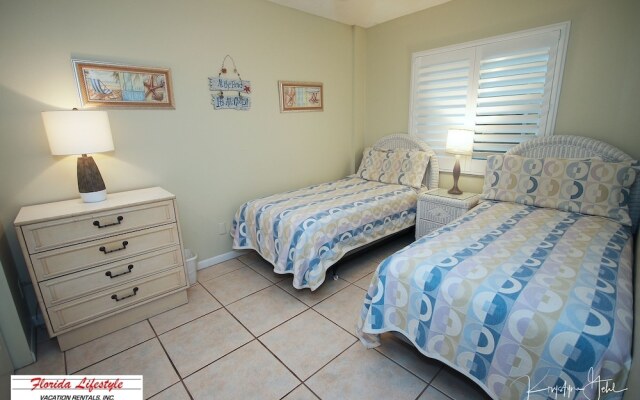 Sea Gate 304