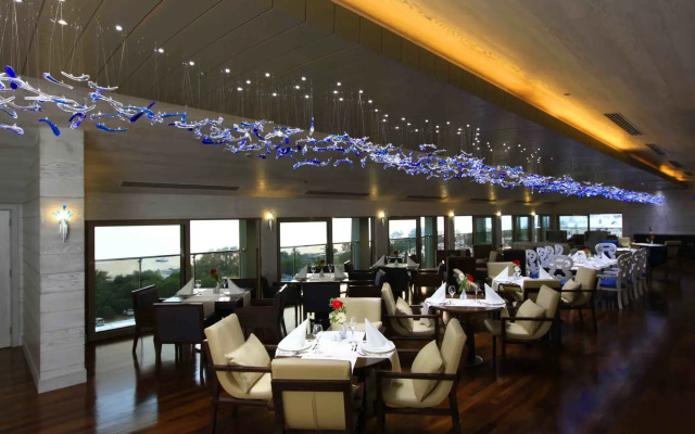Hotel Grand Side - All Inclusive