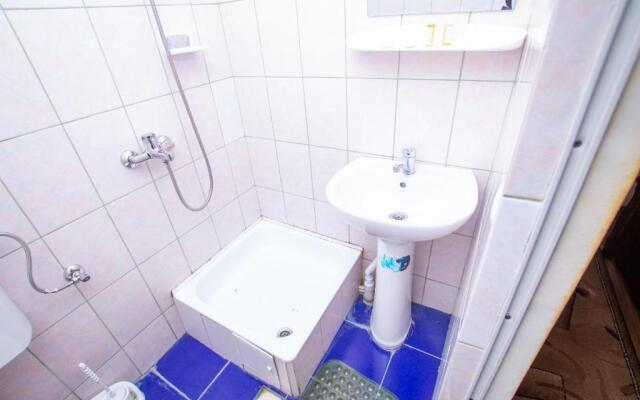 Casa Albă