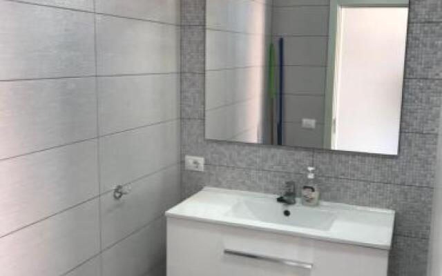 Apartment Royal