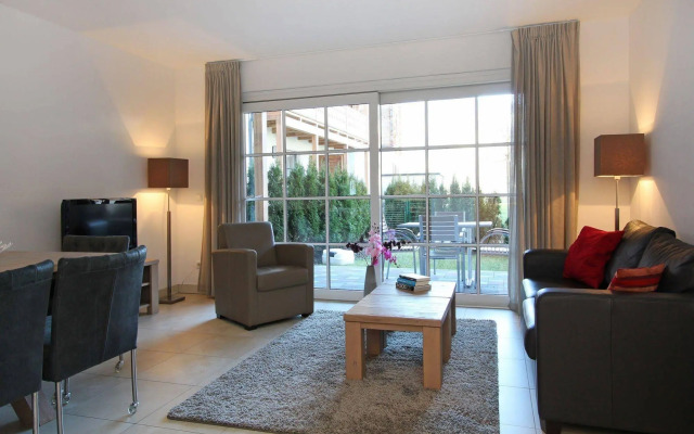 AvenidA Mountain Resort by Alpin Rentals - incl Summercard