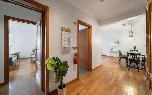 Ilhéus IV by An Island Apart