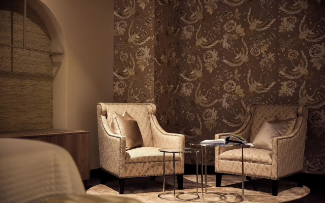 Van der Valk Hotel Groningen - Zuidbroek A7