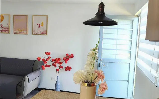 Rolos Apartamentos Amoblados