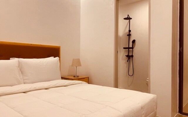 H Boutique Hotel