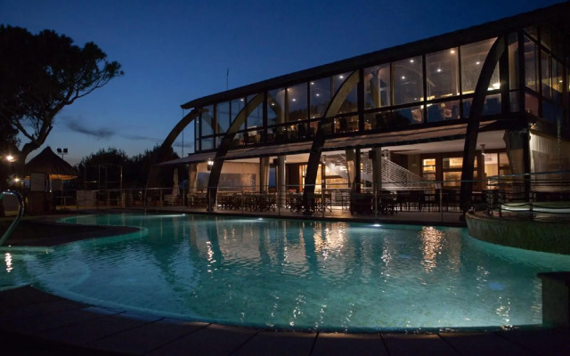 Garda Sol Aparthotel & Spa