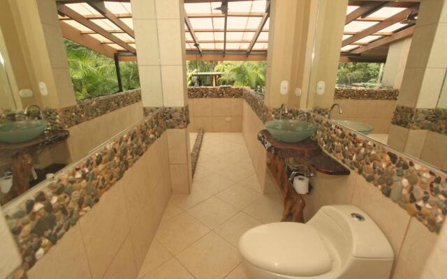 Villas Oasis