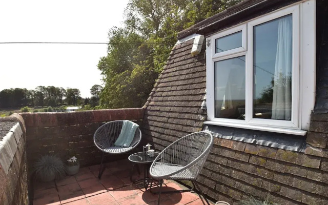Maytham Cottage