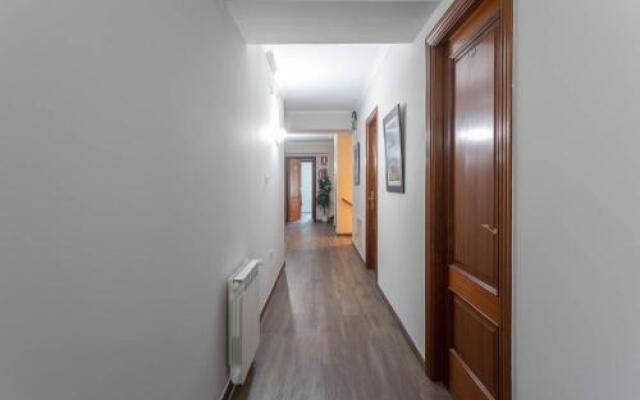 Hotel Canaima