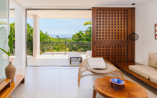 InterContinental Fiji Golf Resort & Spa by IHG