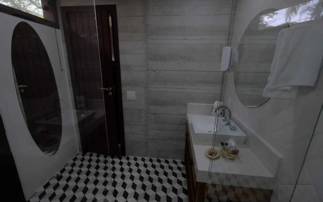 Pousada Parador Santarém