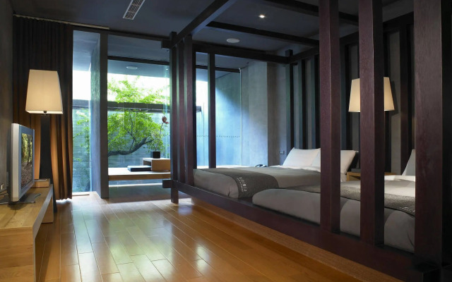 Onsen Papawaqa