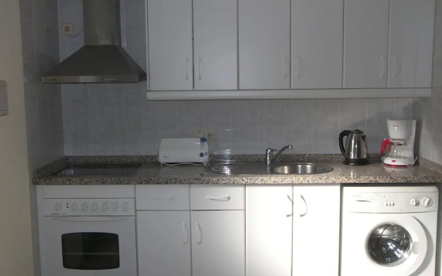 Nerja Villas Capistrano