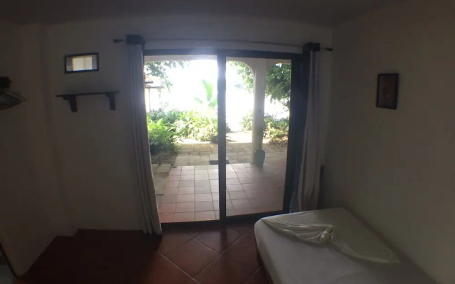 Casa Marbella