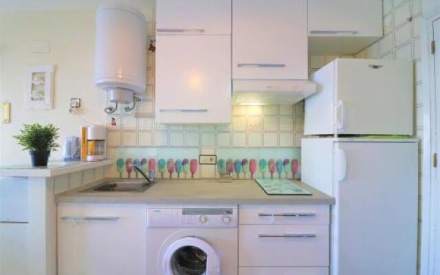 Ibiza Bramer 27 Canyelles Roses - Barneda