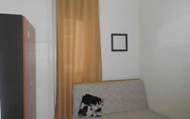 Pensão Tiago
