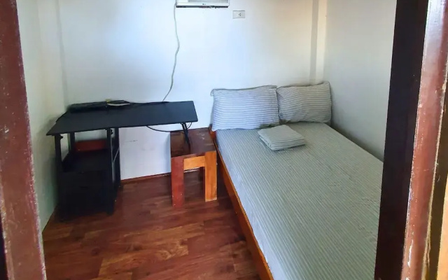 Appleton Little Paradise Beach Resort