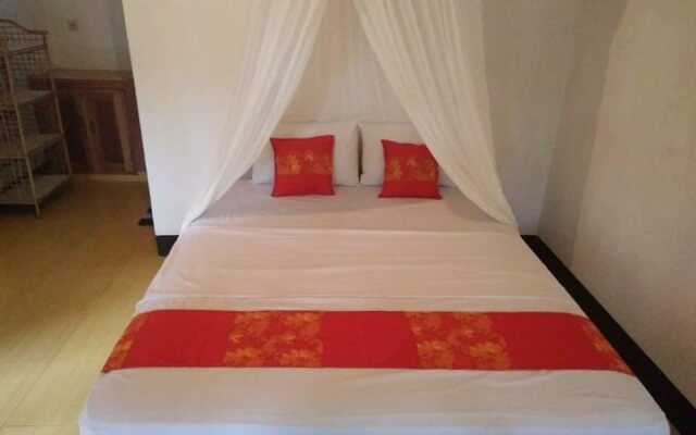 Hakiki Inn