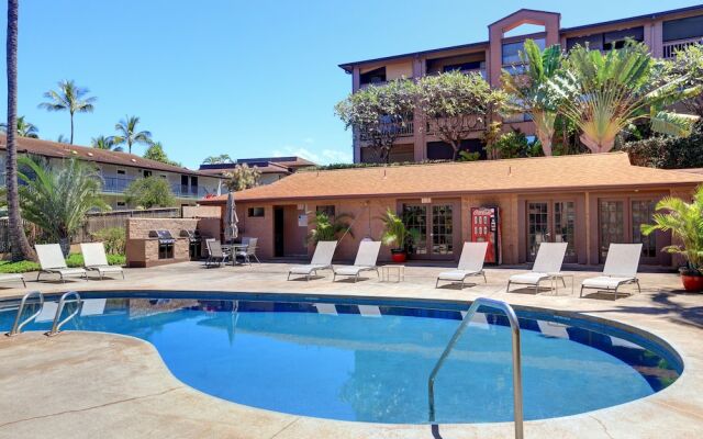 King of the Mountain - 2 Br Condo