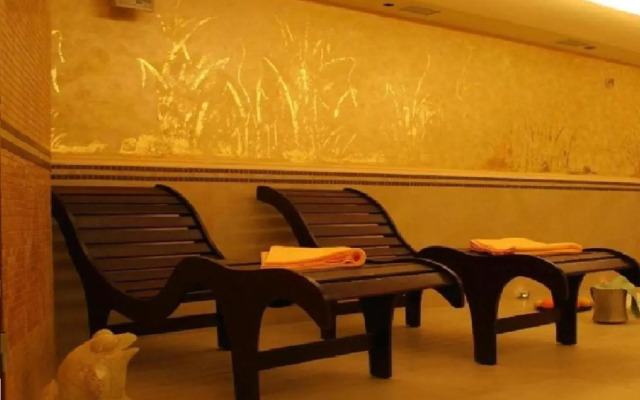 Hotel Opera