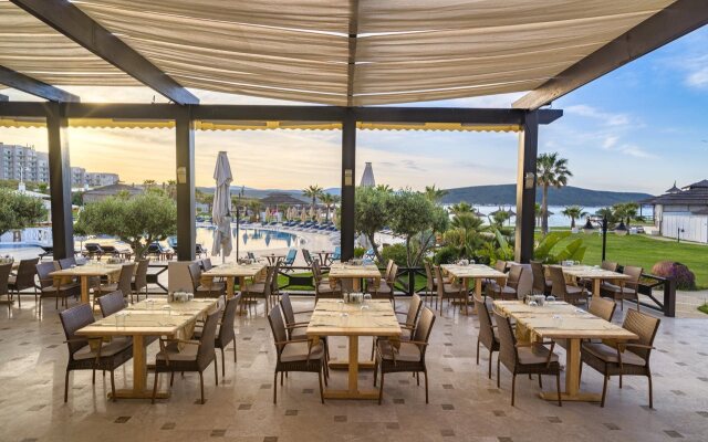Cocos The Club Solto - Boutique Class