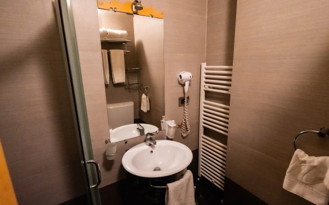 Natyral Razma Resort