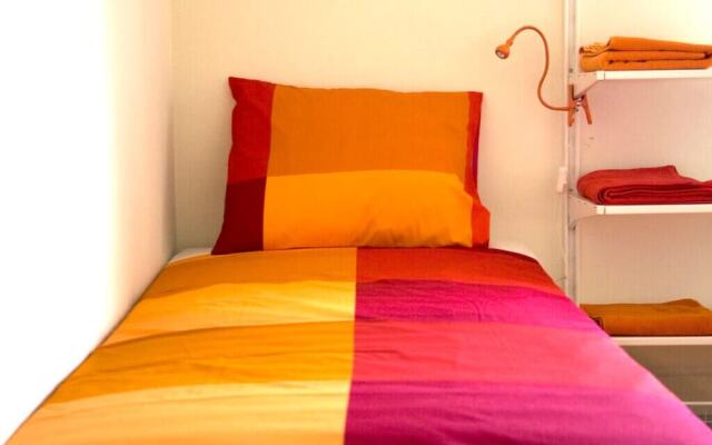 Watermark Surf House