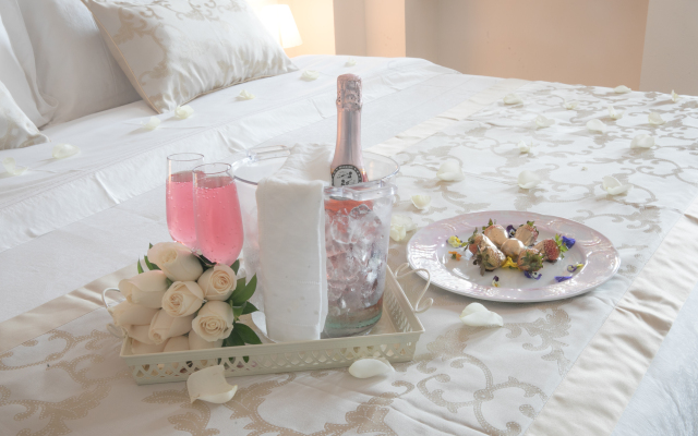 Hotel Boutique La Artillería