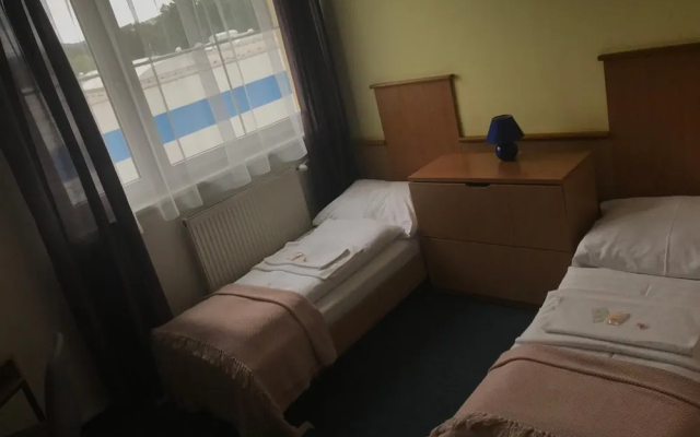 G Hotel Žilina