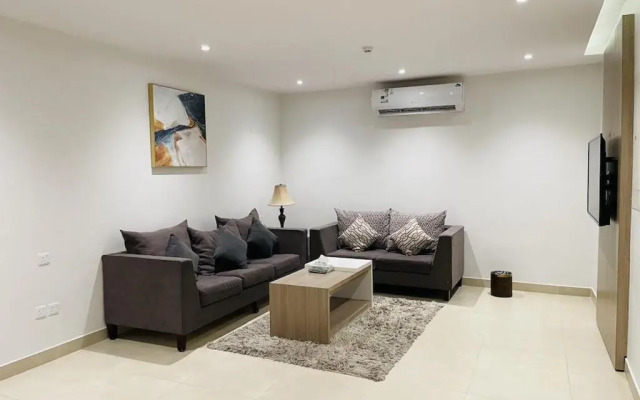 Terrace View Residence 2