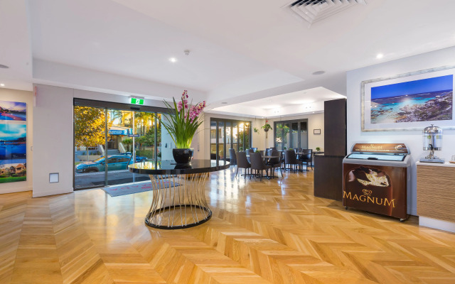 Club Wyndham Dunsborough, Trademark Collection by Wyndham