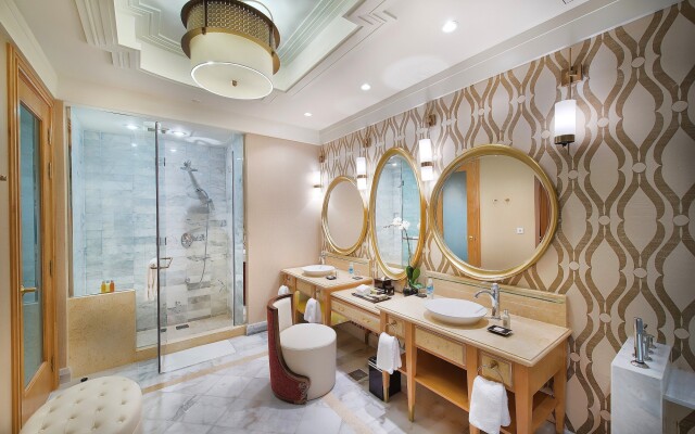 InterContinental Grand Ho Tram by IHG