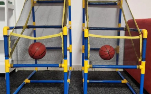 Pension/Apartments Kúria na Táloch