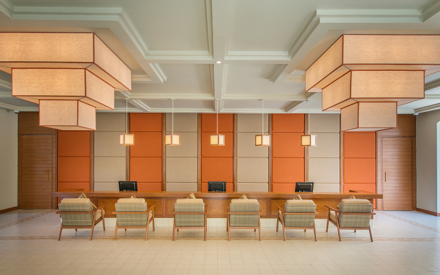 FLC Luxury Resort Samson