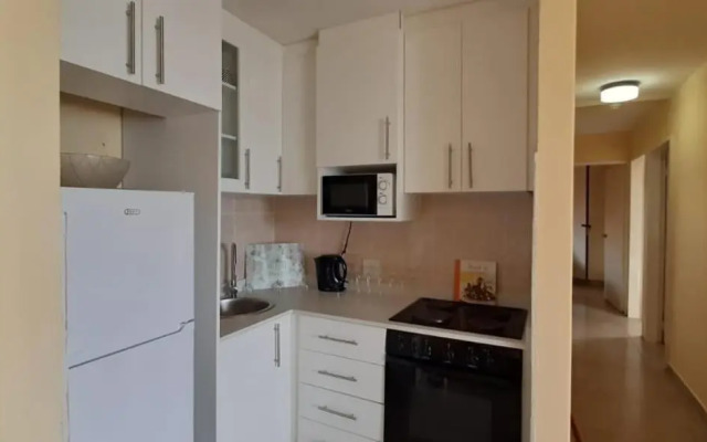 3 BEDROOM-44 Kapenta Bay