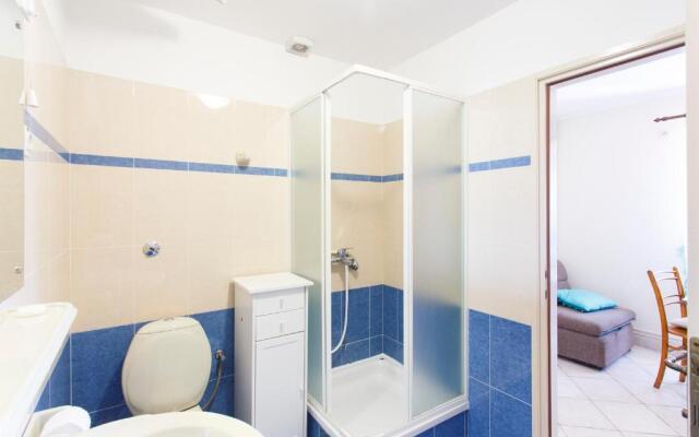 Apartments Villa Kastav
