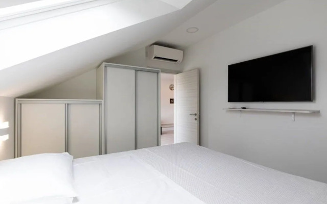 Apartman Dubrovnik Karaka