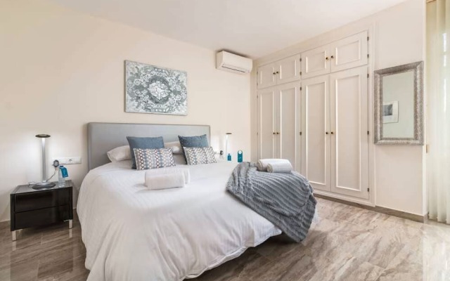 Sweet Inn - Las Brisas