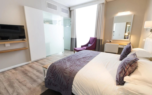 Royal St. Andrews Hotel, Conference Centre & Spa