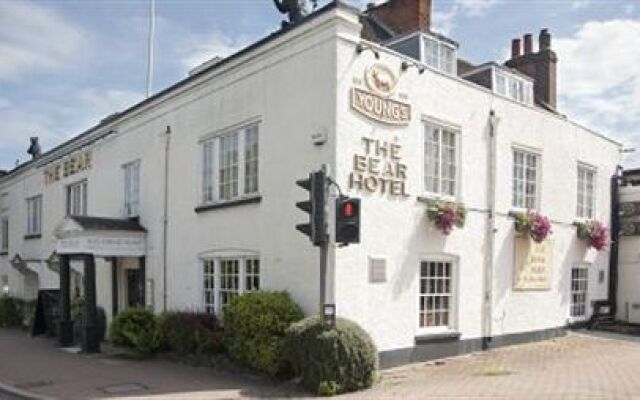 hotelImage
