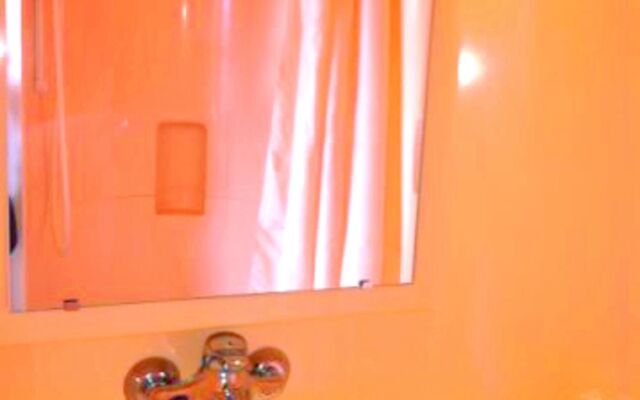 Hôtel Première Classe Belfort