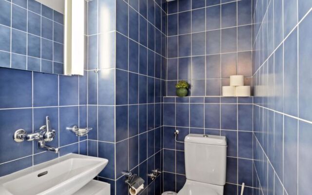 Nr.43 Haus Sotmirana