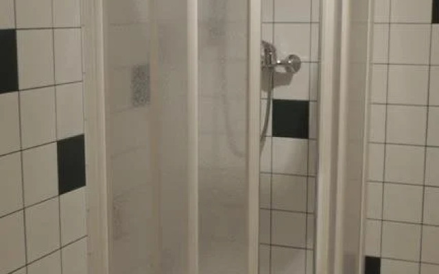 Frühstückspension Barbara