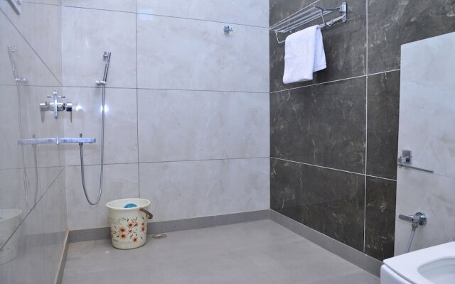 Hotel Signature Villa , Sonipat