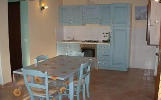 Agriturismo San Michele