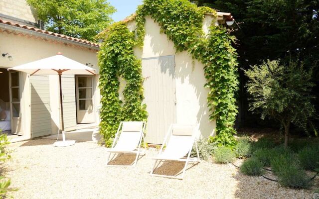 La Maison de Line