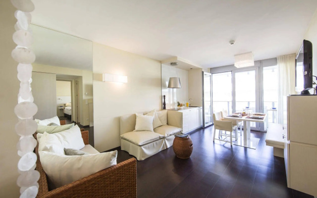 Falkensteiner Residences Senia