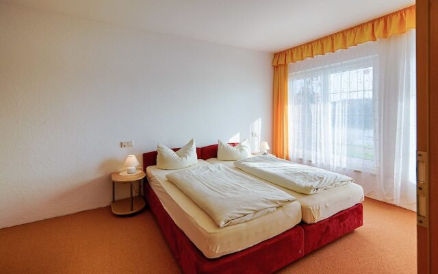 Elbterrassen zu Brambach