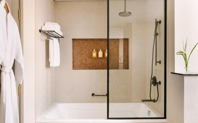 Sonder by Marriott Bonvoy Business Bay Apartments