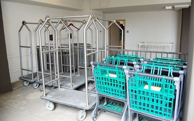 Island Winds West 177 condo